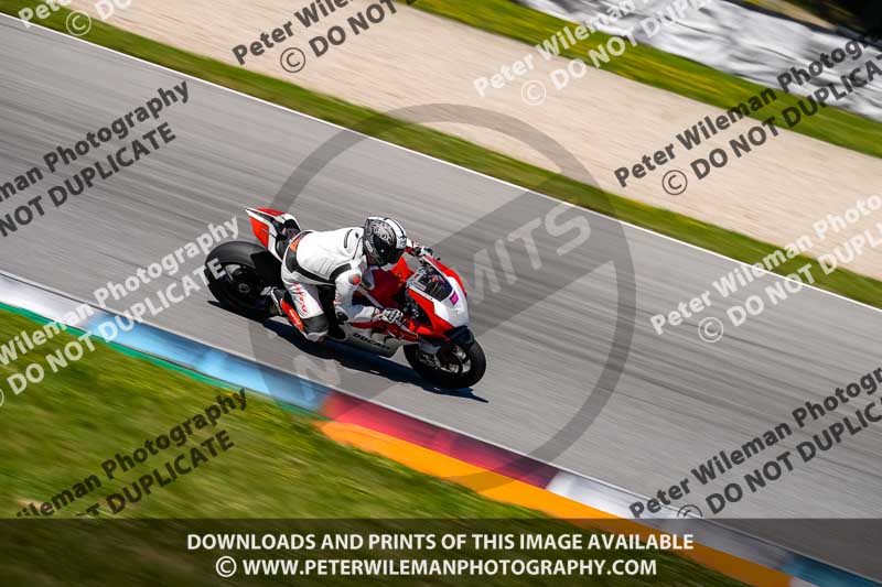 Brno;event digital images;motorbikes;no limits;peter wileman photography;trackday;trackday digital images